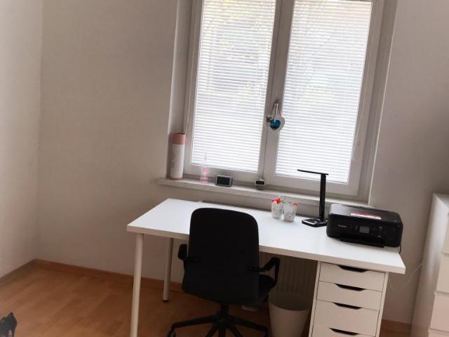 Zu Vermieten 2 Schlafzimmer Wohnung Graz AUT DS104867294