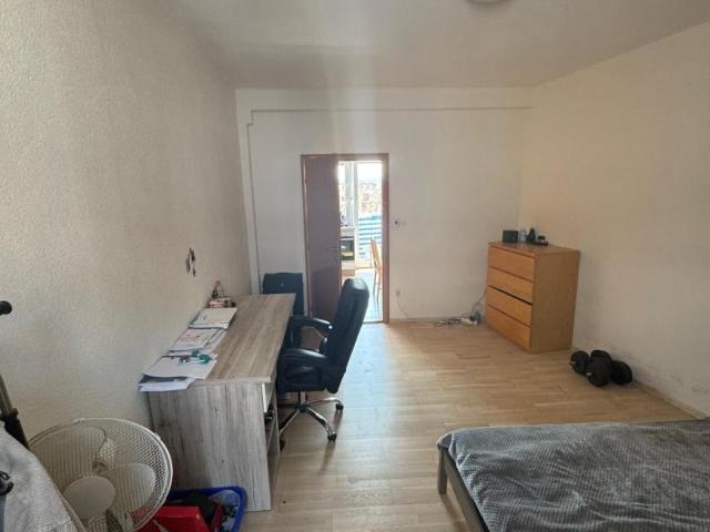 Zu Vermieten 2 Schlafzimmer Wohnung Graz AUT DS104879518