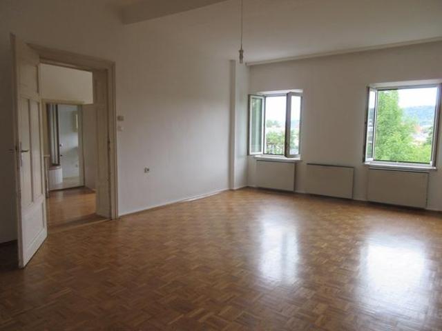 Zu Vermieten 2 Schlafzimmer Wohnung Graz AUT DS104944199