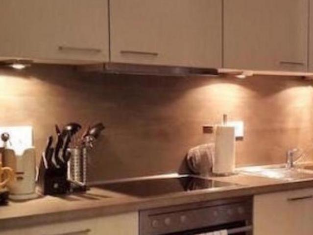 Zu Vermieten 2 Schlafzimmer Wohnung Graz AUT DS104992948