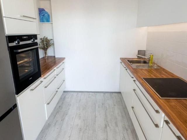 Zu Vermieten 2 Schlafzimmer Wohnung Graz AUT DS105057381