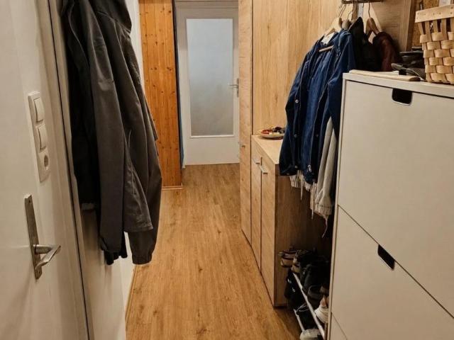Zu Vermieten 2 Schlafzimmer Wohnung Graz AUT DS105038416