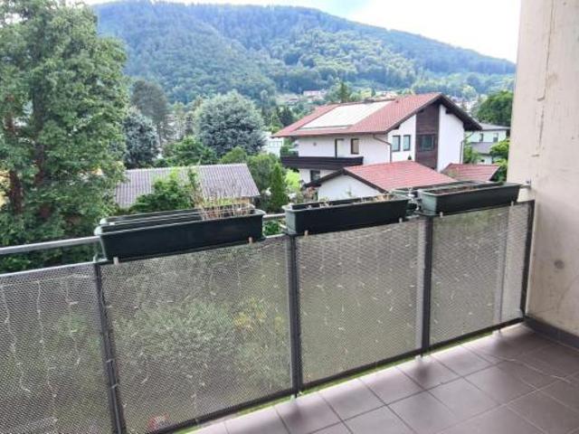 Zu Vermieten 2 Schlafzimmer Wohnung Graz AUT DS105111721