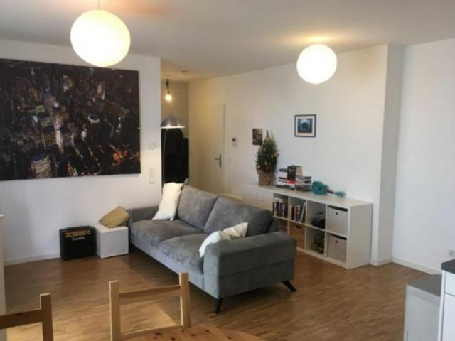 Zu Vermieten 2 Schlafzimmer Wohnung Graz AUT DS105311894