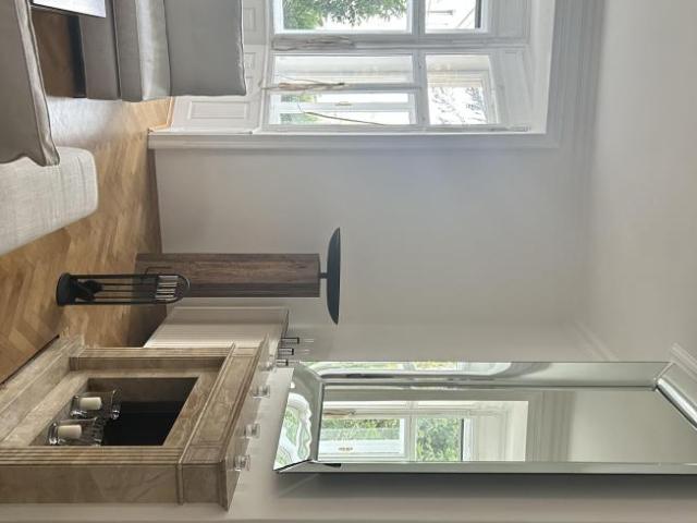 Zu Vermieten 2 Schlafzimmer Wohnung Graz AUT DS99907094