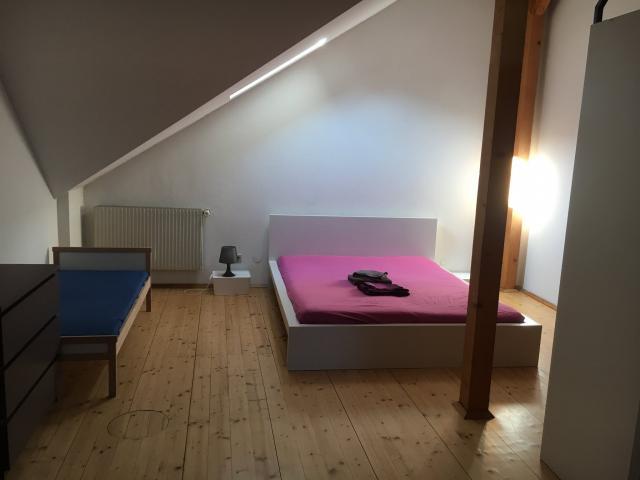 Zu Vermieten 2 Schlafzimmer Wohnung Graz Graz DS66929091