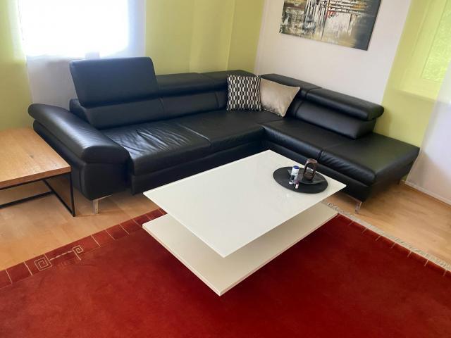 Zu Vermieten 2 Schlafzimmer Wohnung Graz Graz DS77511228