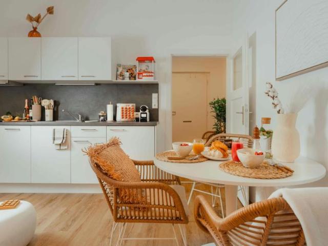 Zu Vermieten 2 Schlafzimmer Wohnung Graz Graz DS95565780