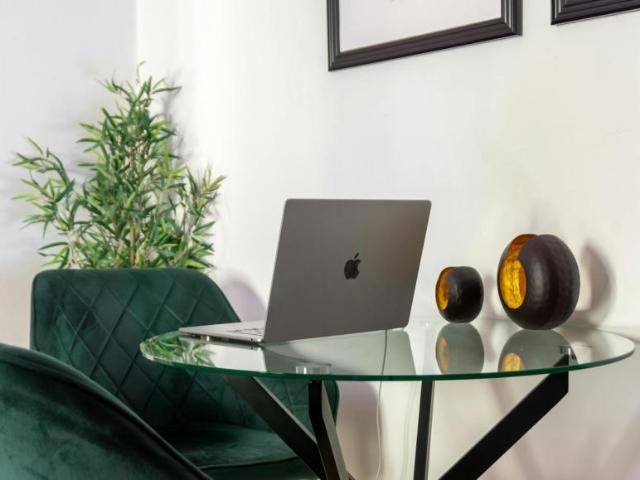 Zu Vermieten 2 Schlafzimmer Wohnung Graz Graz DS95565782