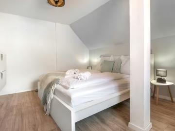 Zu Vermieten 2 Schlafzimmer Wohnung Graz Graz DS96654695