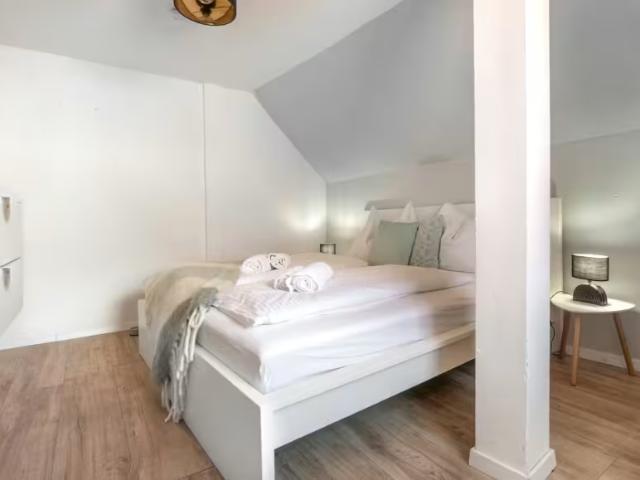 Zu Vermieten 2 Schlafzimmer Wohnung Graz Graz DS96654695