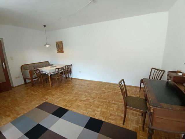 Zu Vermieten 2 Schlafzimmer Wohnung Graz Graz DS103488379