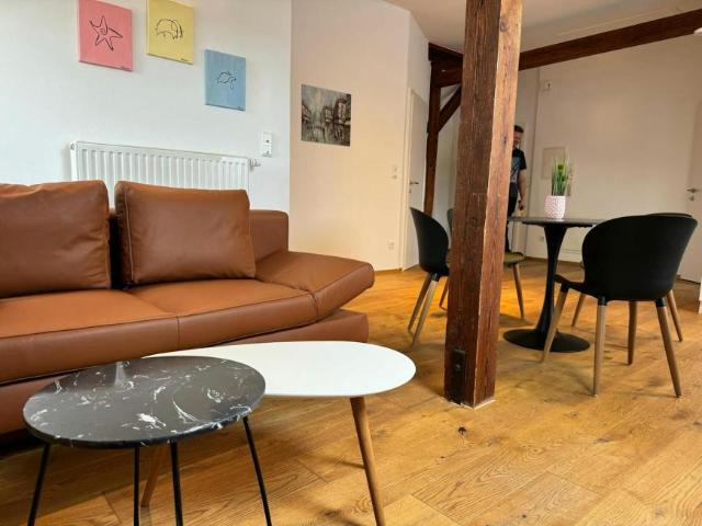 Zu Vermieten 2 Schlafzimmer Wohnung Graz Graz DS104784270