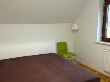 Zu Vermieten 2 Schlafzimmer Wohnung Graz Umgebung Graz Umgebung DS98921319