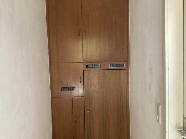 Zu Vermieten 2 Schlafzimmer Wohnung Grünburg AUT DLS100210250