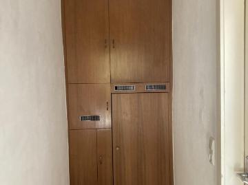 Zu Vermieten 2 Schlafzimmer Wohnung Grünburg AUT DS100210250