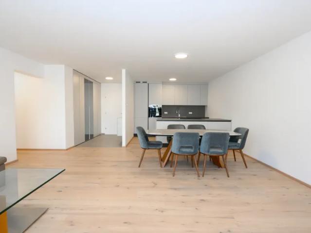 Zu Vermieten 2 Schlafzimmer Wohnung Guntramsdorf Niederösterreich DLS102898998