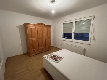 Zu Vermieten 2 Schlafzimmer Wohnung Güssing AUT DS97751333