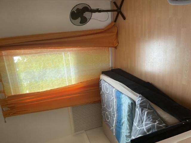 Zu Vermieten 2 Schlafzimmer Wohnung Hart AUT DS105102361
