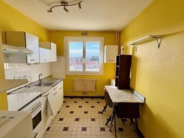Zu Vermieten 2 Schlafzimmer Wohnung Hofwiesengasse 42 AUT DLS100701191