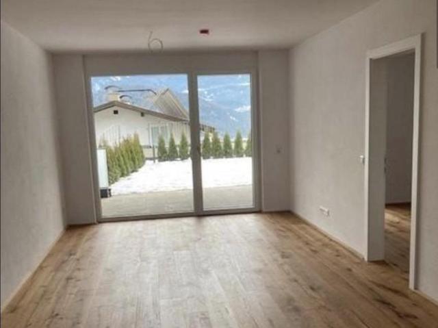 Zu Vermieten 2 Schlafzimmer Wohnung Imst AUT DS105794612
