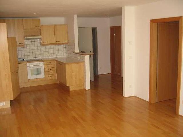 Zu Vermieten 2 Schlafzimmer Wohnung Innsbruck AUT DLS103882316