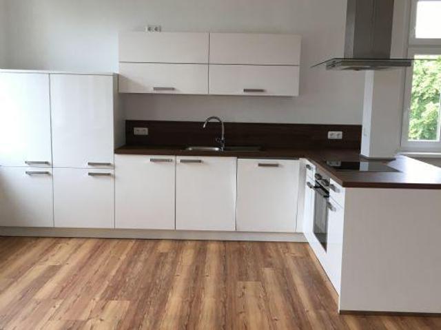 Zu Vermieten 2 Schlafzimmer Wohnung Innsbruck AUT DLS104537684