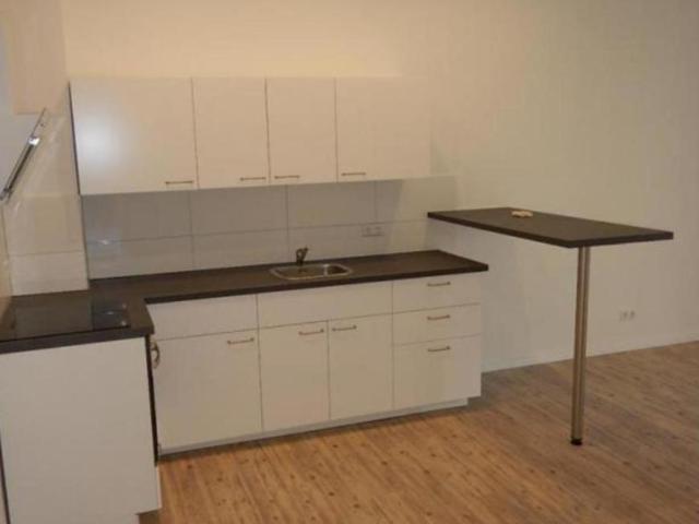 Zu Vermieten 2 Schlafzimmer Wohnung Innsbruck AUT DS104713085