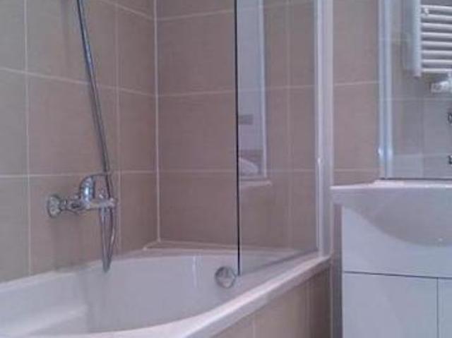 Zu Vermieten 2 Schlafzimmer Wohnung Innsbruck AUT DS105169544