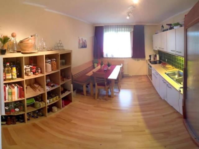 Zu Vermieten 2 Schlafzimmer Wohnung Innsbruck AUT DS105311895