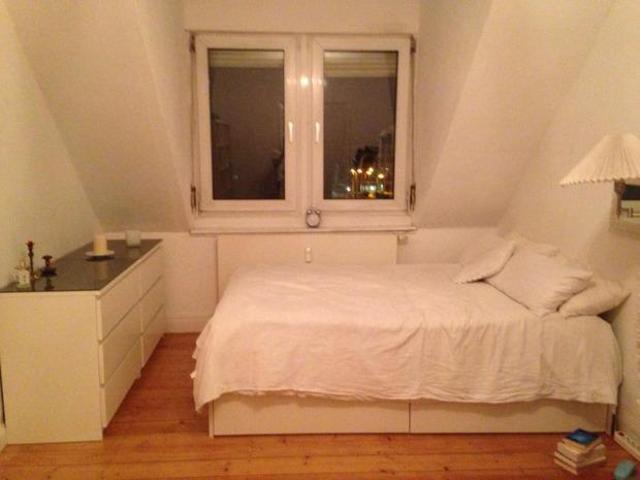 Zu Vermieten 2 Schlafzimmer Wohnung Innsbruck AUT DS105397917