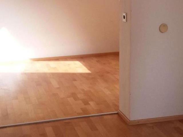 Zu Vermieten 2 Schlafzimmer Wohnung Innsbruck AUT DS105397918