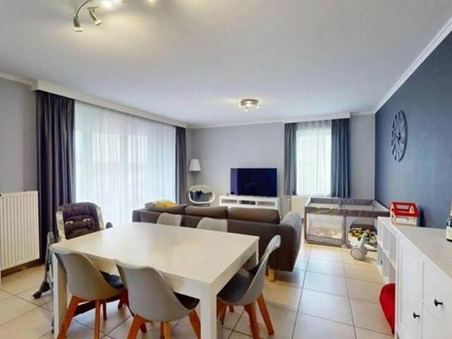 Zu Vermieten 2 Schlafzimmer Wohnung Innsbruck AUT DS100557648