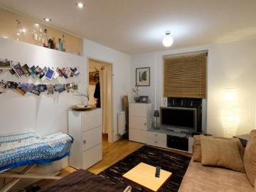 Zu Vermieten 2 Schlafzimmer Wohnung Innsbruck AUT DS101666861