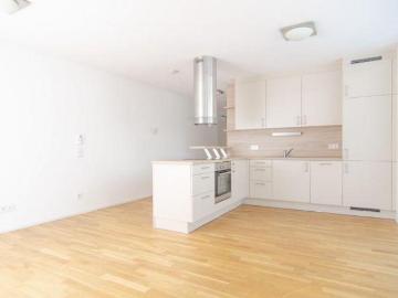 Zu Vermieten 2 Schlafzimmer Wohnung Innsbruck AUT DS102524779