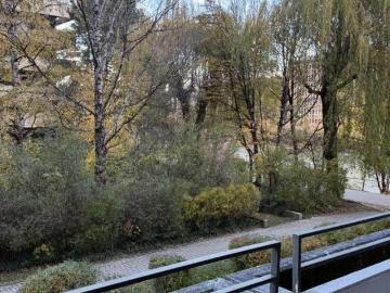 Zu Vermieten 2 Schlafzimmer Wohnung Innsbruck AUT DS99907093