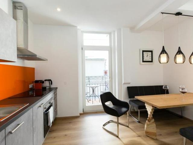 Zu Vermieten 2 Schlafzimmer Wohnung Innsbruck Innsbruck DLS75744877