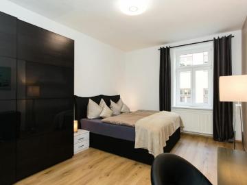 Zu Vermieten 2 Schlafzimmer Wohnung Innsbruck Innsbruck DLS92628163