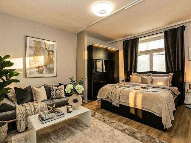 Zu Vermieten 2 Schlafzimmer Wohnung Innsbruck Innsbruck DS105568258