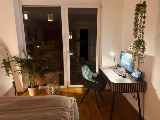 Zu Vermieten 2 Schlafzimmer Wohnung Innsbruck Innsbruck DS105757249