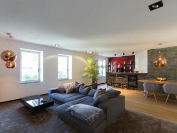Zu Vermieten 2 Schlafzimmer Wohnung Innsbruck Innsbruck DS99287661