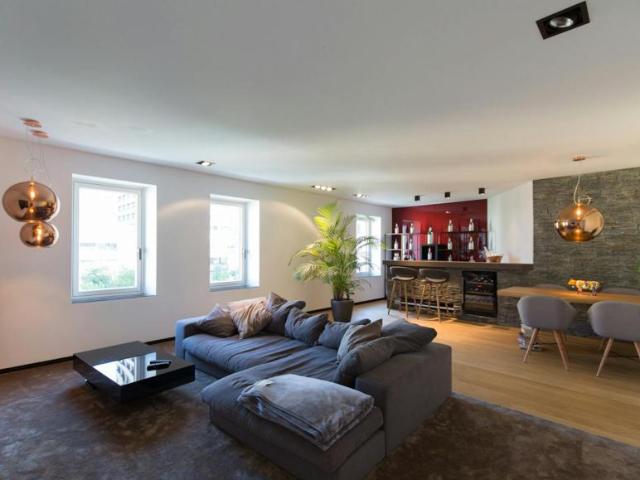 Zu Vermieten 2 Schlafzimmer Wohnung Innsbruck Innsbruck DS99287661