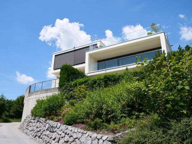 Zu Vermieten 2 Schlafzimmer Wohnung Innsbruck Tirol DS103659037