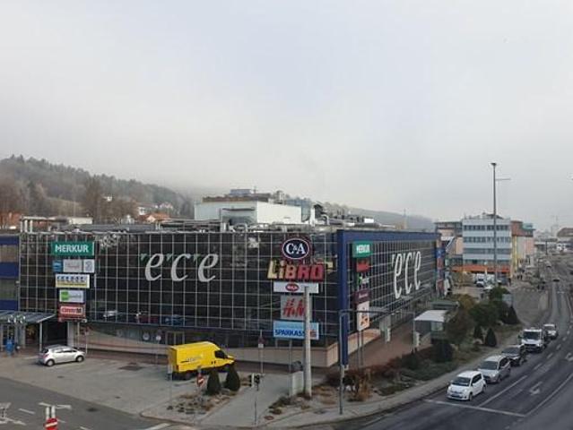 Zu Vermieten 2 Schlafzimmer Wohnung Kapfenberg AUT DLS102887687