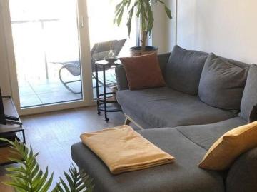 Zu Vermieten 2 Schlafzimmer Wohnung Kärnten Kärnten DLS102886977