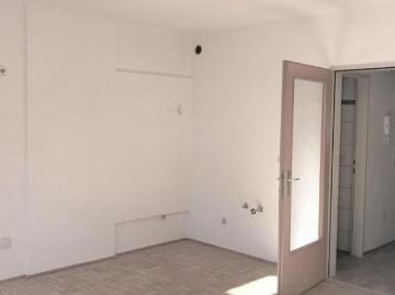 Zu Vermieten 2 Schlafzimmer Wohnung Kärnten Kärnten DS102756336