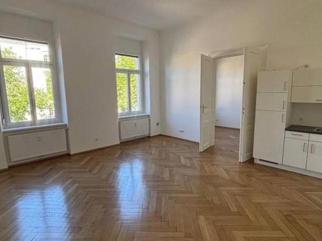 Zu Vermieten 2 Schlafzimmer Wohnung Kärnten Kärnten DS103400097