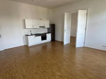 Zu Vermieten 2 Schlafzimmer Wohnung Kärnten Kärnten DS103414347