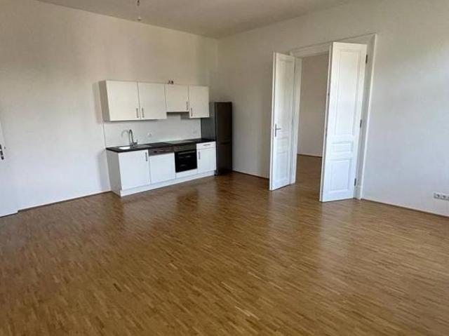 Zu Vermieten 2 Schlafzimmer Wohnung Kärnten Kärnten DS103414347