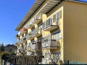 Zu Vermieten 2 Schlafzimmer Wohnung Kärnten Kärnten DS103427302